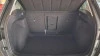 Seat Ateca 1.5 TSI 110KW S/S STYLE EVO EDITION 5P Seat Ateca 1.5 TSI 110KW S/S STYLE EVO EDITION 5P
