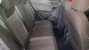 Seat Ateca 1.5 TSI 110KW S/S STYLE EVO EDITION 5P Seat Ateca 1.5 TSI 110KW S/S STYLE EVO EDITION 5P