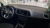 Seat Ateca 1.5 TSI 110KW S/S STYLE EVO EDITION 5P Seat Ateca 1.5 TSI 110KW S/S STYLE EVO EDITION 5P