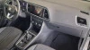 Seat Ateca 1.5 TSI 110KW S/S STYLE EVO EDITION 5P Seat Ateca 1.5 TSI 110KW S/S STYLE EVO EDITION 5P