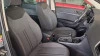 Seat Ateca 1.5 TSI 110KW S/S STYLE EVO EDITION 5P Seat Ateca 1.5 TSI 110KW S/S STYLE EVO EDITION 5P