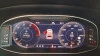 Seat Ateca 1.5 TSI 110KW S/S STYLE EVO EDITION 5P Seat Ateca 1.5 TSI 110KW S/S STYLE EVO EDITION 5P