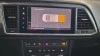 Seat Ateca 1.5 TSI 110KW S/S STYLE EVO EDITION 5P Seat Ateca 1.5 TSI 110KW S/S STYLE EVO EDITION 5P