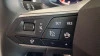 Seat Ateca 1.5 TSI 110KW S/S STYLE EVO EDITION 5P Seat Ateca 1.5 TSI 110KW S/S STYLE EVO EDITION 5P