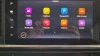 Seat Ateca 1.5 TSI 110KW S/S STYLE EVO EDITION 5P Seat Ateca 1.5 TSI 110KW S/S STYLE EVO EDITION 5P