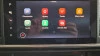 Seat Ateca 1.5 TSI 110KW S/S STYLE EVO EDITION 5P Seat Ateca 1.5 TSI 110KW S/S STYLE EVO EDITION 5P