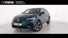 Renault Arkana   1.3 TCe Techno EDC 103kW
