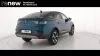 Renault Arkana   1.3 TCe Techno EDC 103kW