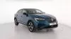 Renault Arkana   1.3 TCe Techno EDC 103kW