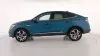 Renault Arkana   1.3 TCe Techno EDC 103kW