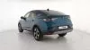 Renault Arkana   1.3 TCe Techno EDC 103kW