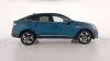 Renault Arkana   1.3 TCe Techno EDC 103kW