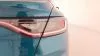 Renault Arkana   1.3 TCe Techno EDC 103kW