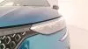 Renault Arkana   1.3 TCe Techno EDC 103kW