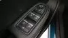 Renault Arkana   1.3 TCe Techno EDC 103kW