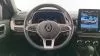 Renault Arkana   1.3 TCe Techno EDC 103kW