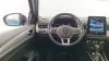 Renault Arkana   1.3 TCe Techno EDC 103kW