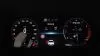 Renault Arkana   1.3 TCe Techno EDC 103kW