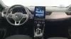 Renault Arkana   1.3 TCe Techno EDC 103kW