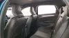 Renault Arkana   1.3 TCe Techno EDC 103kW