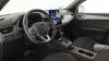 Renault Arkana   1.3 TCe Techno EDC 103kW