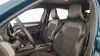 Renault Arkana   1.3 TCe Techno EDC 103kW