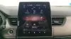 Renault Arkana   1.3 TCe Techno EDC 103kW