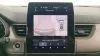 Renault Arkana   1.3 TCe Techno EDC 103kW