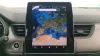 Renault Arkana   1.3 TCe Techno EDC 103kW