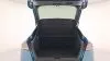Renault Arkana   1.3 TCe Techno EDC 103kW
