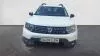 Dacia Duster Comfort Blue dCi 85kW (115CV) 4X4