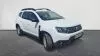 Dacia Duster Comfort Blue dCi 85kW (115CV) 4X4