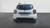 Dacia Duster Comfort Blue dCi 85kW (115CV) 4X4
