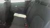 Dacia Duster Comfort Blue dCi 85kW (115CV) 4X4