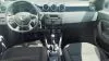 Dacia Duster Comfort Blue dCi 85kW (115CV) 4X4