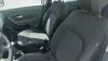 Dacia Duster Comfort Blue dCi 85kW (115CV) 4X4