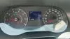 Dacia Duster Comfort Blue dCi 85kW (115CV) 4X4