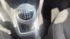 Dacia Duster Comfort Blue dCi 85kW (115CV) 4X4