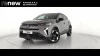 Renault Captur TCe Techno 74kW GLP Renault Captur TCe Techno 74kW GLP