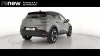 Renault Captur TCe Techno 74kW GLP Renault Captur TCe Techno 74kW GLP
