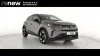 Renault Captur TCe Techno 74kW GLP Renault Captur TCe Techno 74kW GLP