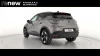 Renault Captur TCe Techno 74kW GLP Renault Captur TCe Techno 74kW GLP