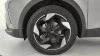 Renault Captur TCe Techno 74kW GLP Renault Captur TCe Techno 74kW GLP