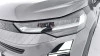 Renault Captur TCe Techno 74kW GLP Renault Captur TCe Techno 74kW GLP
