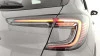 Renault Captur TCe Techno 74kW GLP Renault Captur TCe Techno 74kW GLP