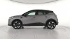 Renault Captur TCe Techno 74kW GLP Renault Captur TCe Techno 74kW GLP