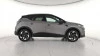 Renault Captur TCe Techno 74kW GLP Renault Captur TCe Techno 74kW GLP