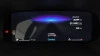 Renault Captur TCe Techno 74kW GLP Renault Captur TCe Techno 74kW GLP