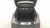 Renault Captur TCe Techno 74kW GLP Renault Captur TCe Techno 74kW GLP