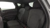 Renault Captur TCe Techno 74kW GLP Renault Captur TCe Techno 74kW GLP